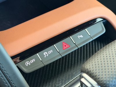 2022 AUDI R8 SPYDER thumbnail 55