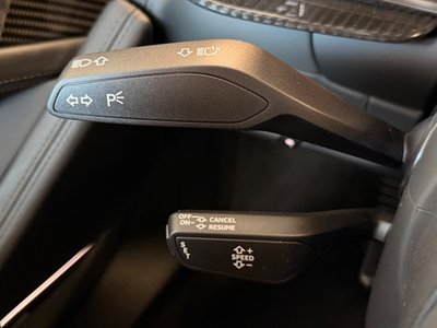 2022 AUDI R8 SPYDER thumbnail 27