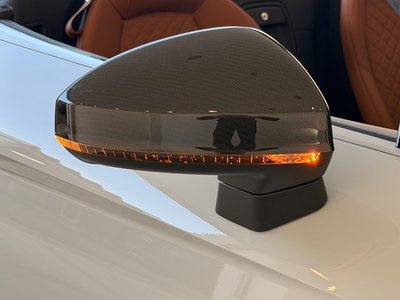 2022 AUDI R8 SPYDER thumbnail 65