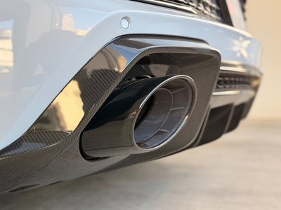 2022 AUDI R8 SPYDER thumbnail 69