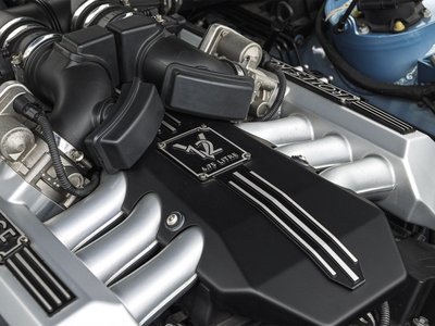 2013 ROLLS-ROYCE PHANTOM DROPHEAD COUPE — фото 13