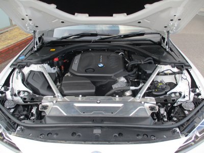 صورة 15 لـ 2024 BMW 4 SERIES GRAN COUPE