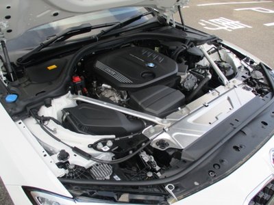 صورة 16 لـ 2024 BMW 4 SERIES GRAN COUPE