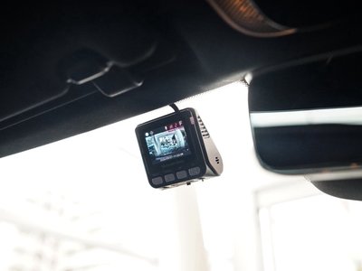 2021 Mercedes-BENZ S-CLASS photo 44