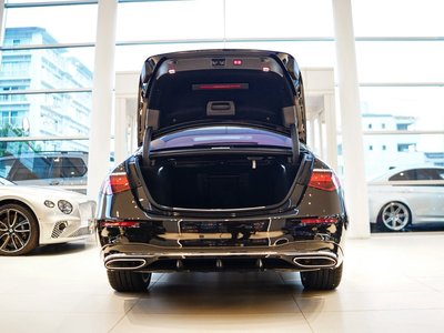 2021 Mercedes-BENZ S-CLASS photo 62
