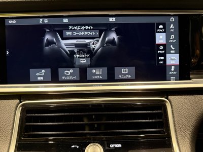2020 Porsche PANAMERA thumbnail 42