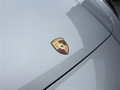 2024 Porsche PANAMERA thumbnail 29