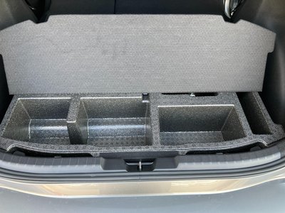 صورة 21 لـ 2024 Toyota GR COROLLA