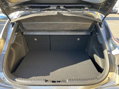 صورة 22 لـ 2024 Toyota GR COROLLA