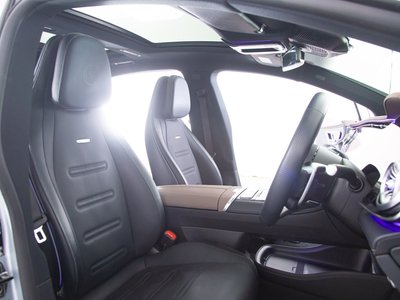 2024 Mercedes-BENZ EQS AMG thumbnail 48