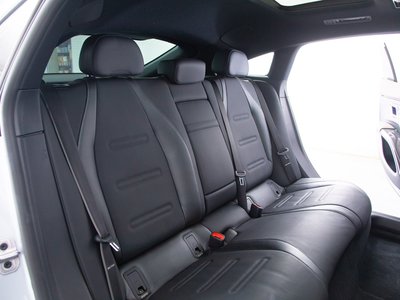 2024 Mercedes-BENZ EQS AMG thumbnail 65