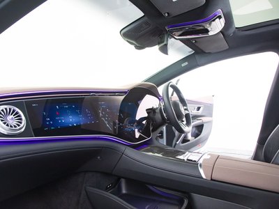 2024 Mercedes-BENZ EQS AMG thumbnail 50