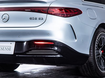 2024 Mercedes-BENZ EQS AMG thumbnail 30