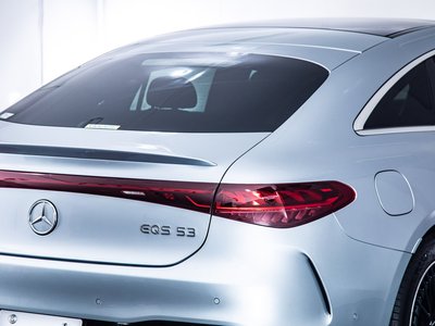2024 Mercedes-BENZ EQS AMG thumbnail 28