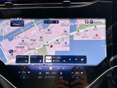 2025 Mercedes-BENZ EQS photo 16