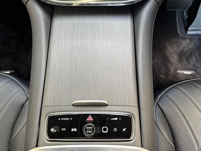 2025 Mercedes-BENZ EQS thumbnail 27