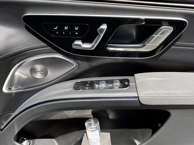 2025 Mercedes-BENZ EQS thumbnail 29