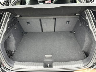 2026 AUDI S3 SPORTBACK photo 16