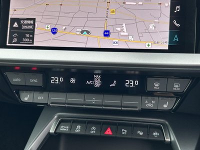 2026 AUDI S3 SPORTBACK thumbnail 26