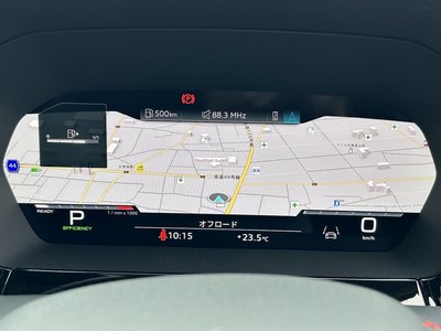 2026 AUDI S3 SPORTBACK thumbnail 24