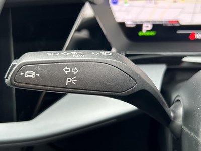 2026 AUDI S3 SPORTBACK photo 9