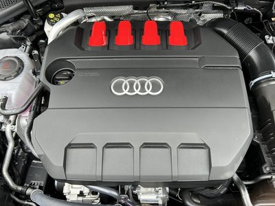 2026 AUDI S3 SPORTBACK thumbnail 17