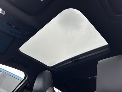 2026 AUDI S3 SPORTBACK photo 3