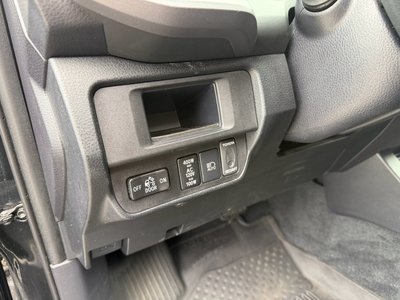 صورة 8 لـ 2018 Toyota TACOMA