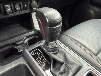 صورة 16 لـ 2018 Toyota TACOMA