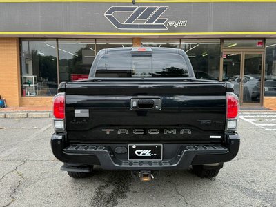 صورة 5 لـ 2018 Toyota TACOMA