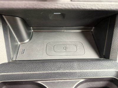 صورة 15 لـ 2018 Toyota TACOMA