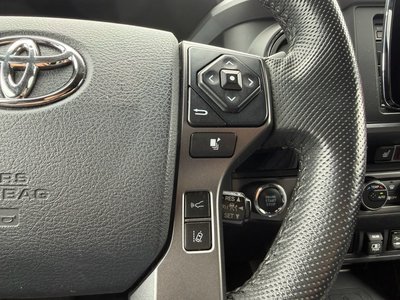 صورة 12 لـ 2018 Toyota TACOMA