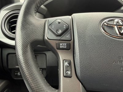 صورة 11 لـ 2018 Toyota TACOMA