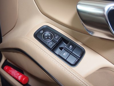 2015 Porsche 911 thumbnail 45