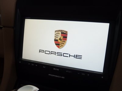 2015 Porsche 911 thumbnail 42