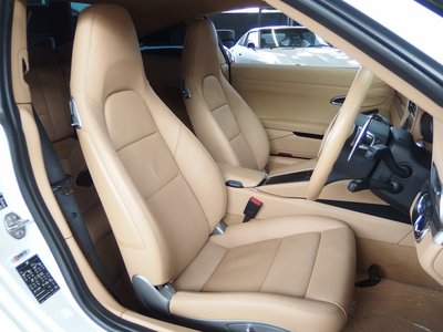 2015 Porsche 911 thumbnail 29
