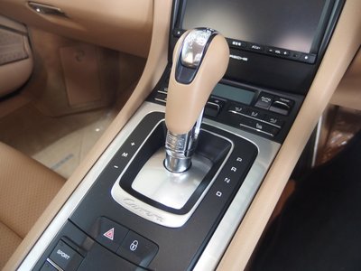 2015 Porsche 911 thumbnail 39