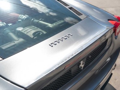 صورة مصغرة 81 لـ 2006 Ferrari F430