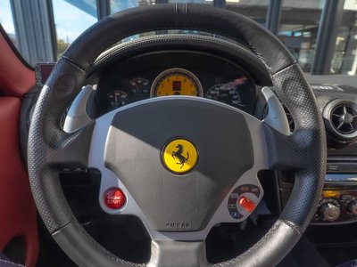 صورة مصغرة 124 لـ 2006 Ferrari F430