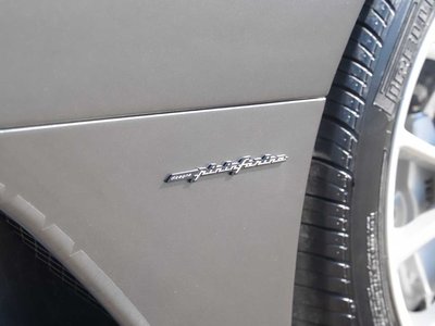 صورة مصغرة 72 لـ 2006 Ferrari F430
