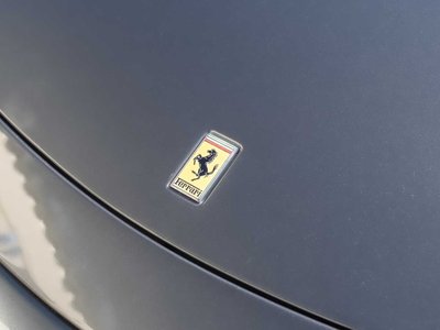 صورة مصغرة 62 لـ 2006 Ferrari F430