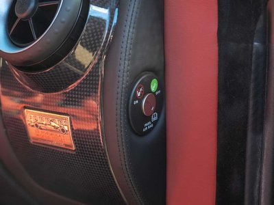 صورة مصغرة 123 لـ 2006 Ferrari F430