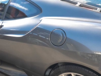 صورة مصغرة 94 لـ 2006 Ferrari F430
