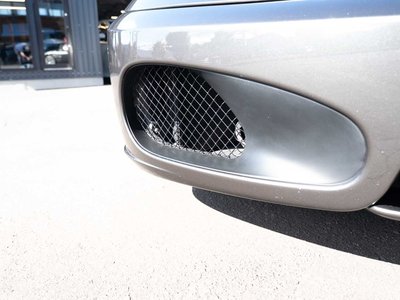 صورة مصغرة 110 لـ 2006 Ferrari F430