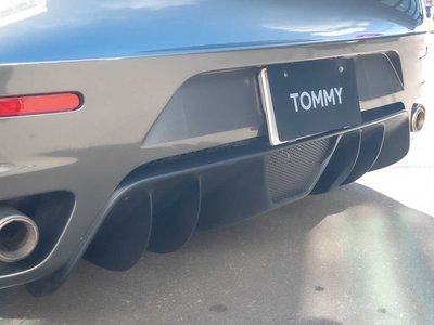 صورة مصغرة 78 لـ 2006 Ferrari F430