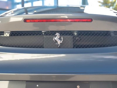 صورة مصغرة 84 لـ 2006 Ferrari F430