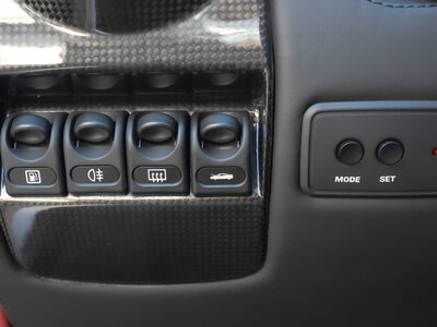 صورة مصغرة 17 لـ 2006 Ferrari F430