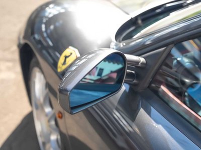 صورة مصغرة 96 لـ 2006 Ferrari F430