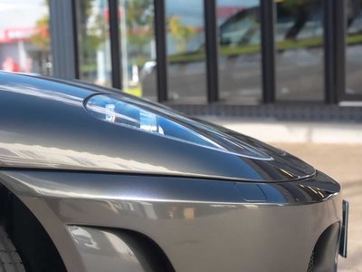 صورة مصغرة 70 لـ 2006 Ferrari F430