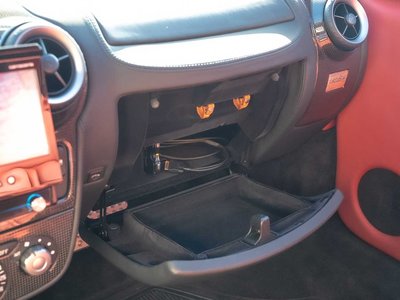 صورة مصغرة 133 لـ 2006 Ferrari F430